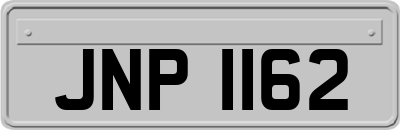 JNP1162