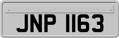 JNP1163