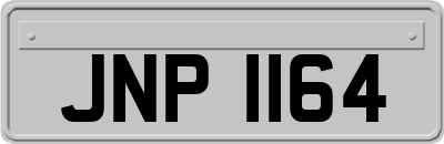 JNP1164