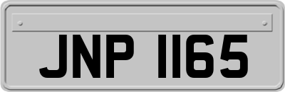JNP1165