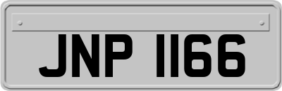 JNP1166
