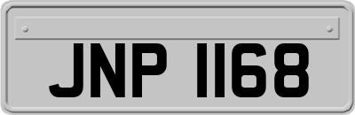 JNP1168