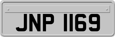 JNP1169