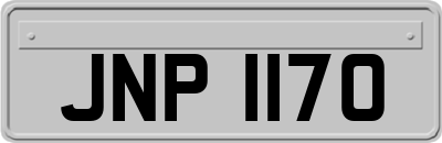 JNP1170