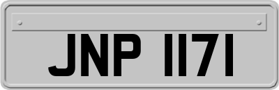 JNP1171