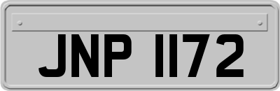 JNP1172