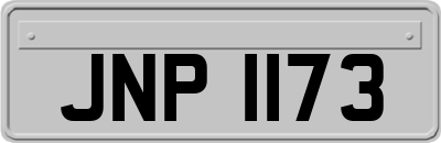 JNP1173
