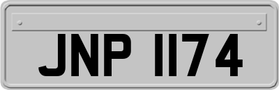 JNP1174