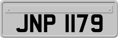 JNP1179
