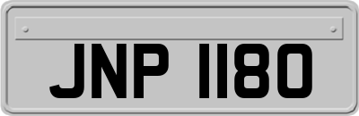 JNP1180