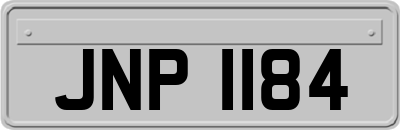 JNP1184