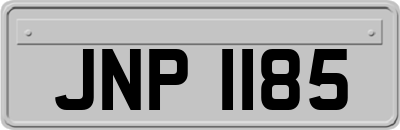 JNP1185