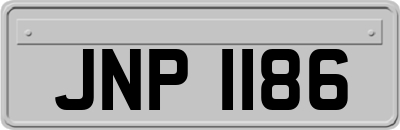JNP1186