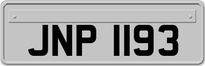 JNP1193