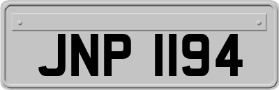 JNP1194