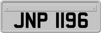JNP1196