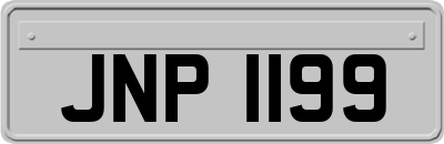 JNP1199