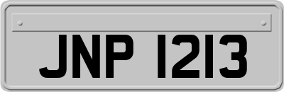 JNP1213