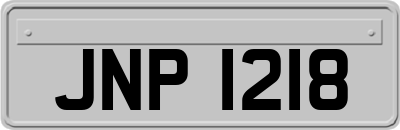 JNP1218