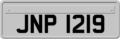 JNP1219