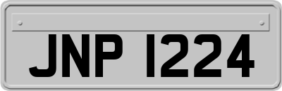 JNP1224