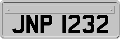 JNP1232