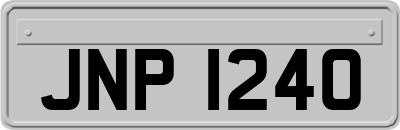 JNP1240
