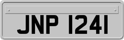 JNP1241