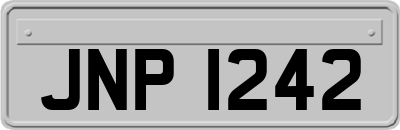 JNP1242