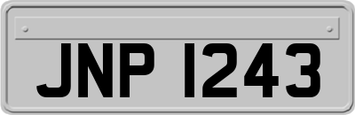 JNP1243