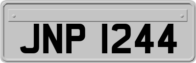 JNP1244