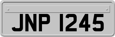 JNP1245