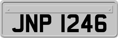 JNP1246