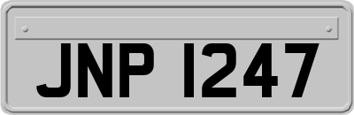 JNP1247