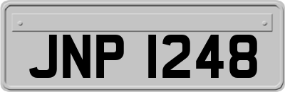 JNP1248