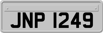 JNP1249