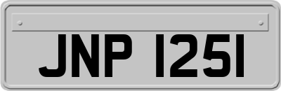 JNP1251