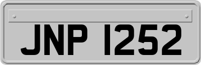 JNP1252