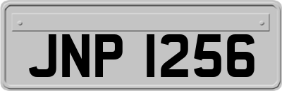JNP1256