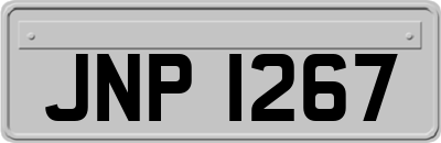 JNP1267