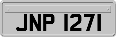 JNP1271