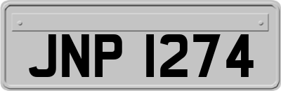JNP1274