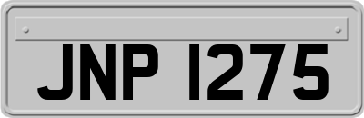 JNP1275
