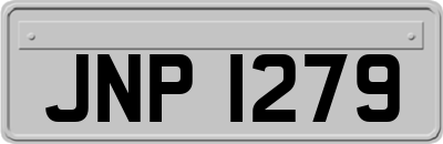 JNP1279