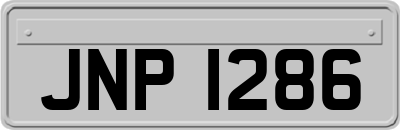 JNP1286
