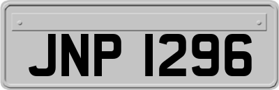 JNP1296