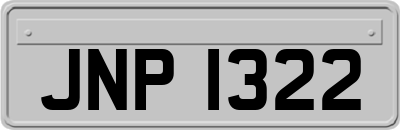 JNP1322