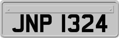 JNP1324