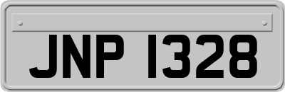 JNP1328