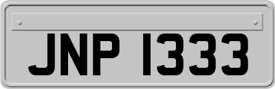 JNP1333